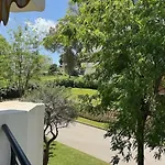 Tu Descanso En Marbella, Relax, Golf Y Playa Apartamento *