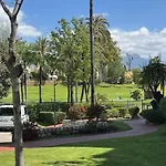 Apartamento Tu Descanso En Marbella, Relax, Golf Y Playa Marbella