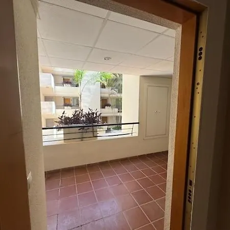 Tu Descanso En Marbella, Relax, Golf Y Playa