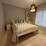 Tu Descanso En Marbella, Relax, Golf Y Playa Appartamento