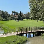 Tu Descanso En Marbella, Relax, Golf Y Playa Marbella