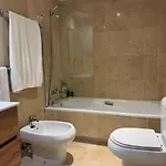 Tu Descanso En Marbella, Relax, Golf Y Playa Appartamento *