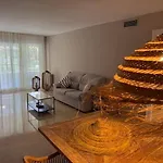 Tu Descanso En Marbella, Relax, Golf Y Playa * Marbella