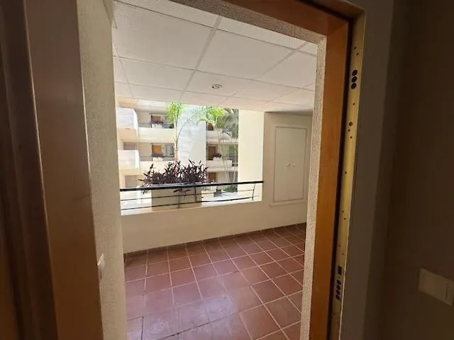 Tu Descanso En Marbella, Relax, Golf Y Playa