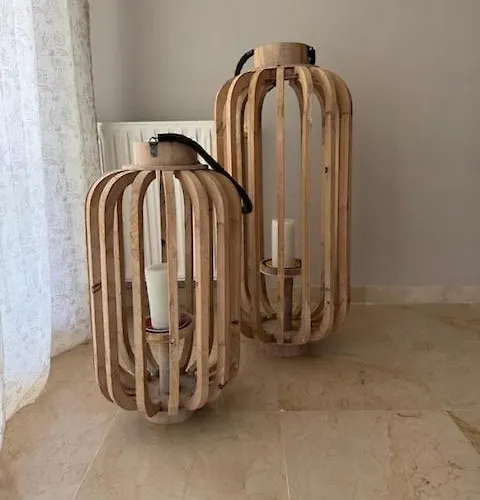 Tu Descanso En Marbella, Relax, Golf Y Playa