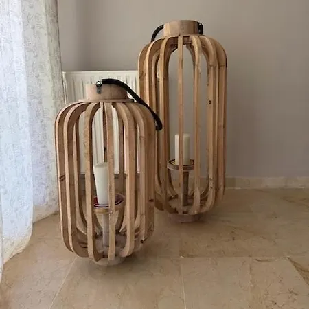 Tu Descanso En Marbella, Relax, Golf Y Playa